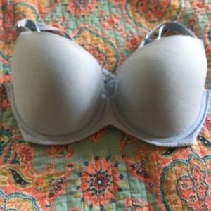 Bra 40C